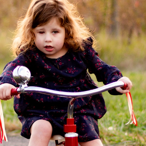 Fundraising Page: Gabriella Frantz